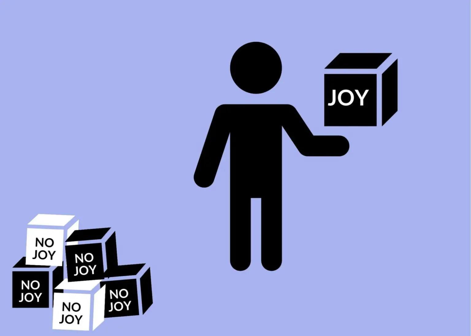 7 Examples Of Self Awareness In Everyday Life What Is Self Awareness
