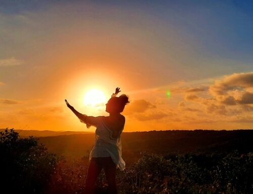 What is Inverse Charisma: A Powerful Quality You Need to Know