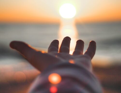 27 Inspiring Quotes on Vulnerability To Give You Courage