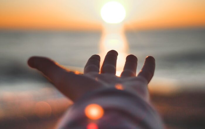 vulnerability quotes brene brown dark