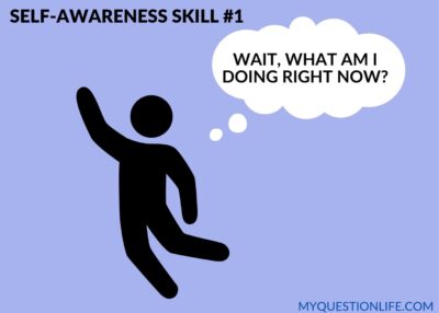 self-awareness skills3