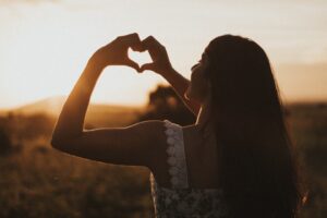 Why Self-Love is Important for Growth